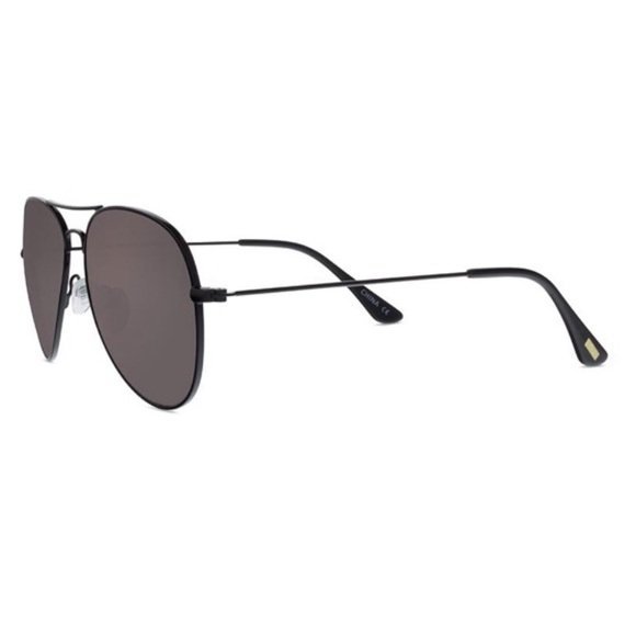 DIFF Cruz Sunglasses main image 5